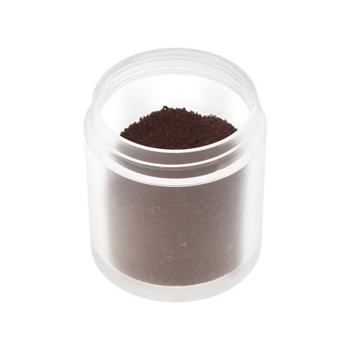 Механическая кофемолка Alegría; - купить подарки с логотипом в Воронеже