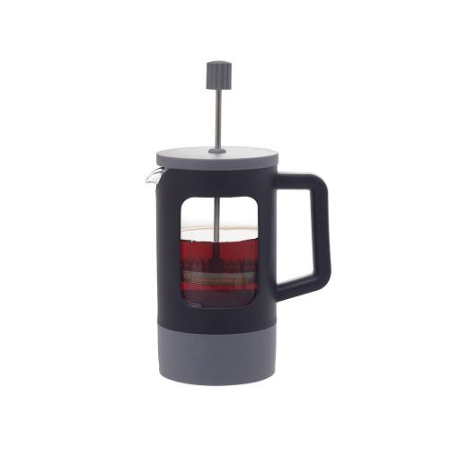 Френч-пресс Double Tone; - купить подарки с логотипом в Воронеже