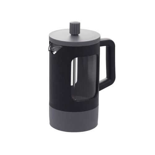 Френч-пресс Double Tone; - купить необычные подарки в Воронеже