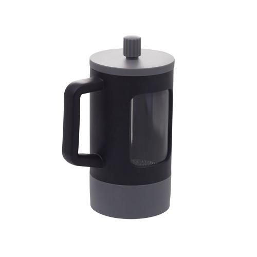 Френч-пресс Double Tone; - купить необычные сувениры в Воронеже