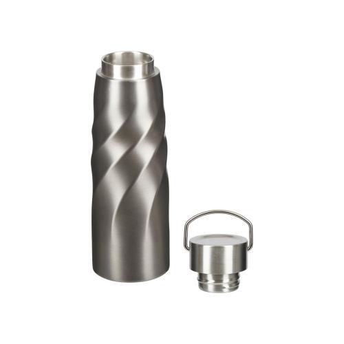 Вакуумная термобутылка с медной изоляцией Vita, 500 мл; - купить необычные подарки в Воронеже