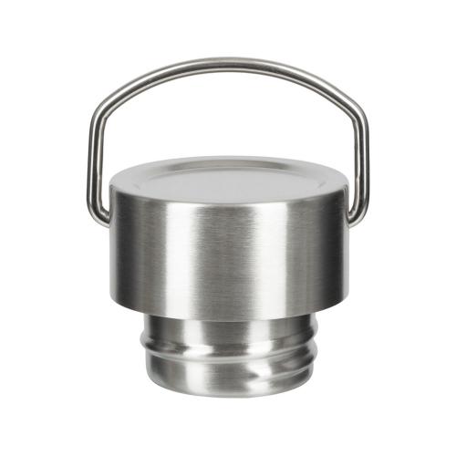 Вакуумная термобутылка с медной изоляцией Vita, 500 мл; - купить подарки с логотипом в Воронеже