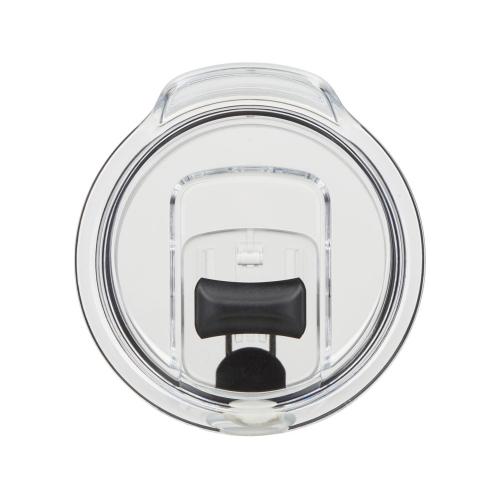 Вакуумная термокружка с медной изоляцией Calix, 400 мл; - купить подарки с логотипом в Воронеже