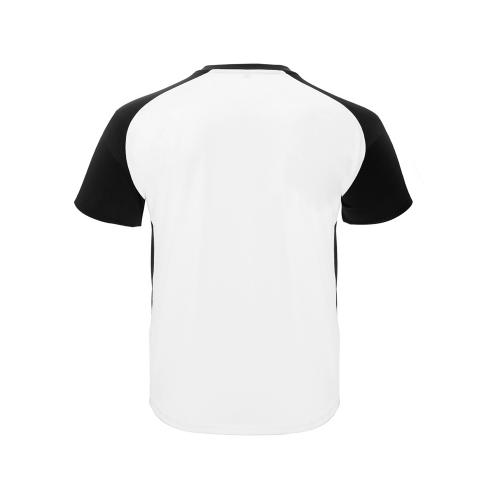 Футболка Bugatti мужская; - купить необычные подарки в Воронеже