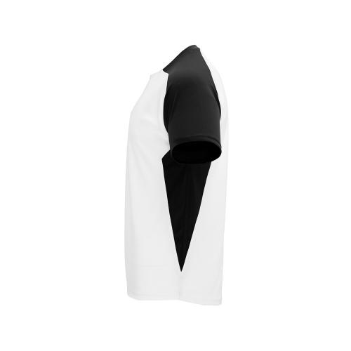 Футболка Bugatti мужская; - купить необычные сувениры в Воронеже