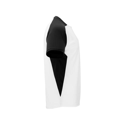 Футболка Bugatti мужская; - купить именные сувениры в Воронеже