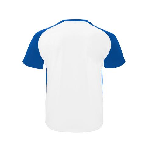 Футболка Bugatti мужская; - купить необычные подарки в Воронеже