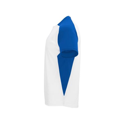 Футболка Bugatti мужская; - купить необычные сувениры в Воронеже