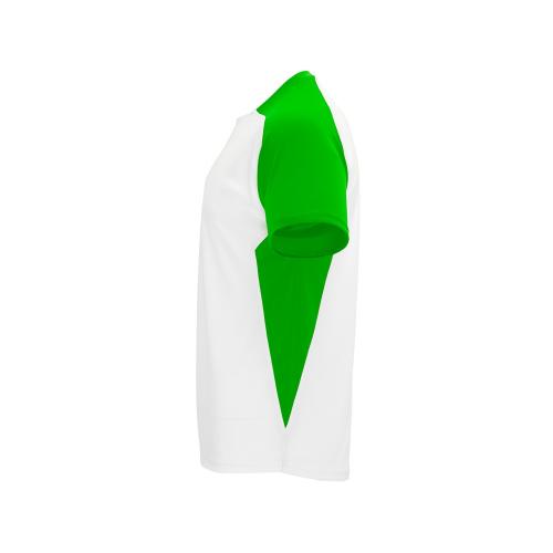 Футболка Bugatti мужская; - купить необычные сувениры в Воронеже