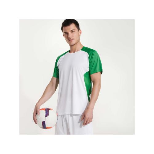 Футболка Bugatti мужская; - купить подарки с логотипом в Воронеже