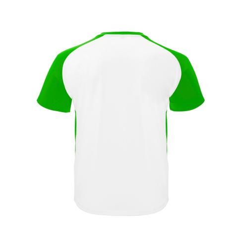 Футболка Bugatti мужская; - купить необычные подарки в Воронеже