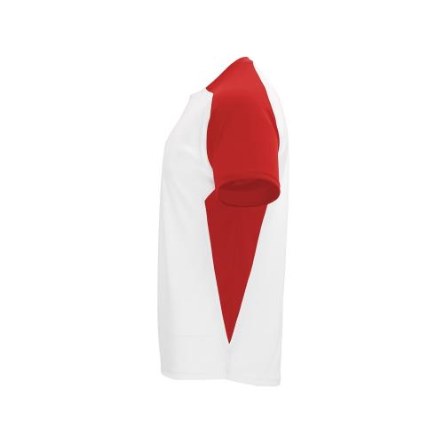 Футболка Bugatti мужская; - купить необычные сувениры в Воронеже