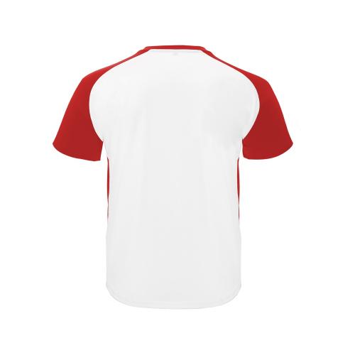 Футболка Bugatti мужская; - купить необычные подарки в Воронеже