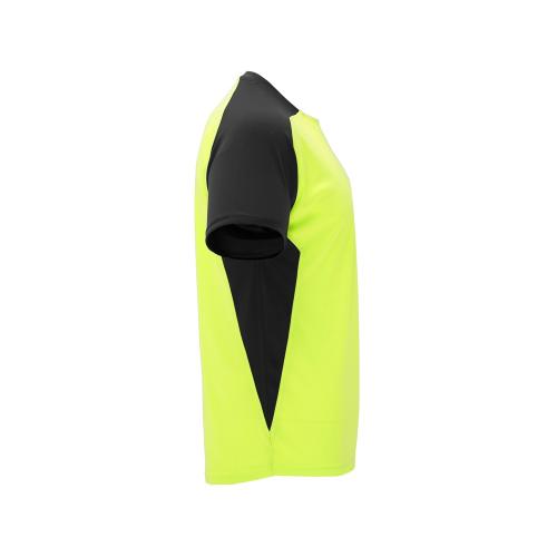 Футболка Bugatti мужская; - купить именные сувениры в Воронеже