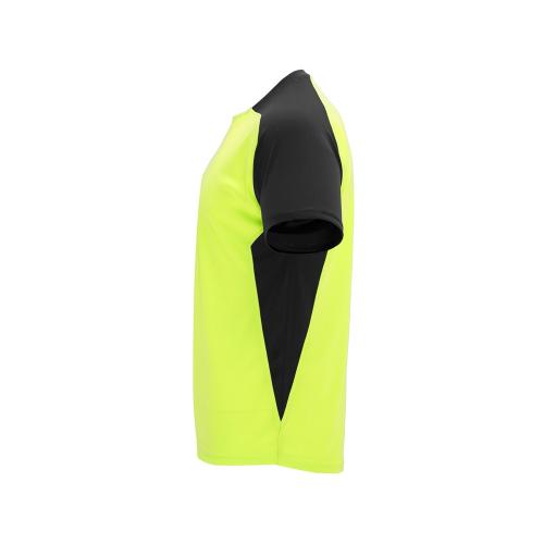 Футболка Bugatti мужская; - купить необычные сувениры в Воронеже