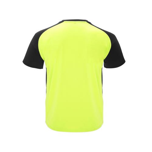 Футболка Bugatti мужская; - купить необычные подарки в Воронеже