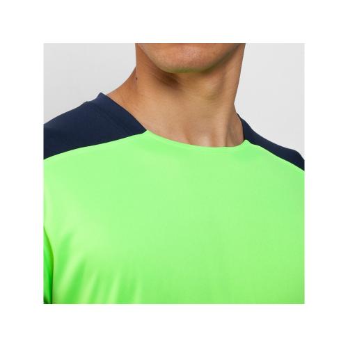 Футболка Bugatti мужская; - купить подарки с логотипом в Воронеже