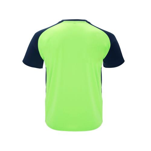 Футболка Bugatti мужская; - купить необычные подарки в Воронеже