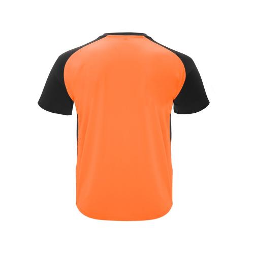 Футболка Bugatti мужская; - купить необычные подарки в Воронеже