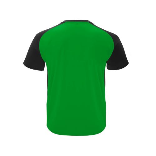 Футболка Bugatti мужская; - купить необычные подарки в Воронеже