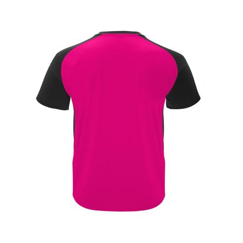 Футболка Bugatti мужская; - купить необычные подарки в Воронеже