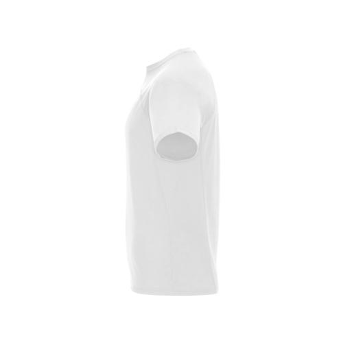 Футболка Monaco унисекс; - купить необычные сувениры в Воронеже