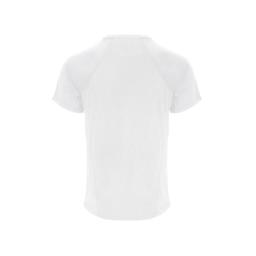 Футболка Monaco унисекс; - купить необычные подарки в Воронеже