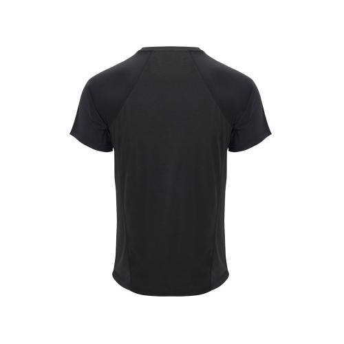 Футболка Monaco унисекс; - купить необычные подарки в Воронеже