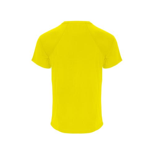 Футболка Monaco унисекс; - купить необычные подарки в Воронеже