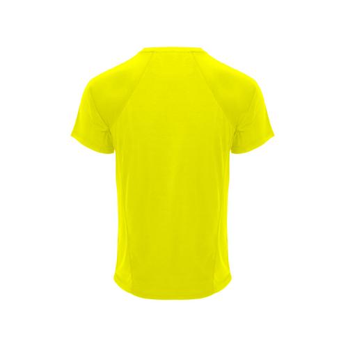 Футболка Monaco унисекс; - купить необычные подарки в Воронеже