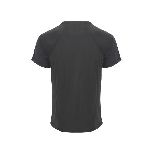 Футболка Monaco унисекс; - купить необычные подарки в Воронеже