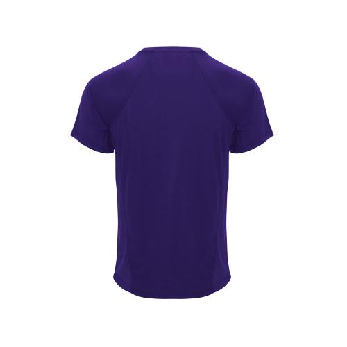 Футболка Monaco унисекс; - купить необычные подарки в Воронеже