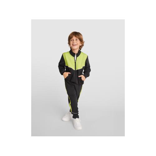 EVANS спортивный костюм; - купить необычные подарки в Воронеже