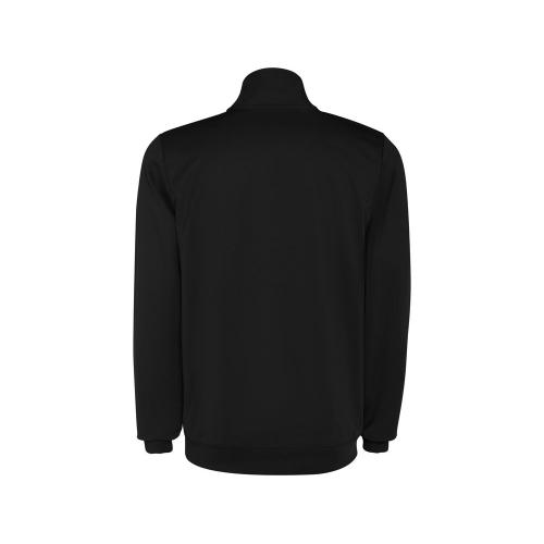 EVANS спортивный костюм; - купить необычные сувениры в Воронеже