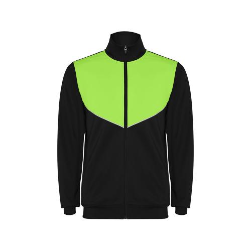 EVANS спортивный костюм; - купить подарки с логотипом в Воронеже