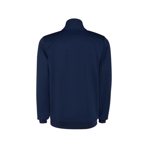 EVANS спортивный костюм; - купить именные сувениры в Воронеже