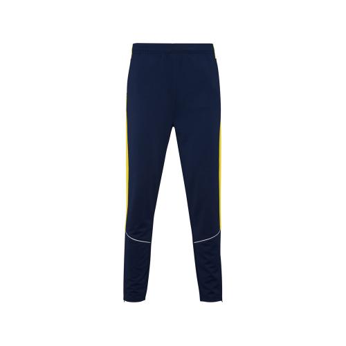 EVANS спортивный костюм; - купить подарки с логотипом в Воронеже