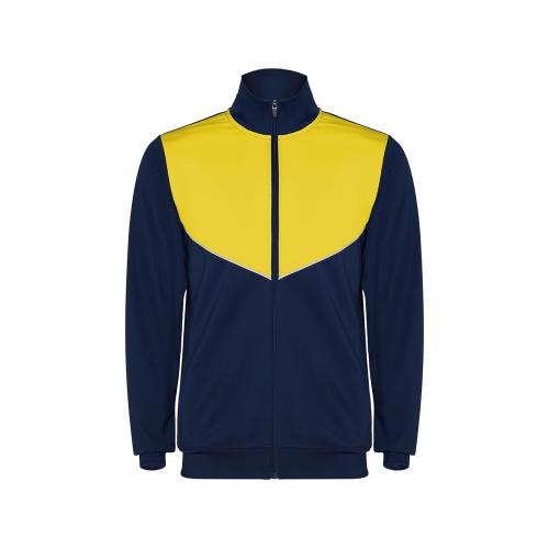 EVANS спортивный костюм; - купить именные сувениры в Воронеже