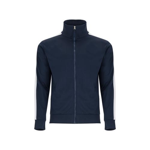 Спортивный костюм Creta; - купить необычные подарки в Воронеже