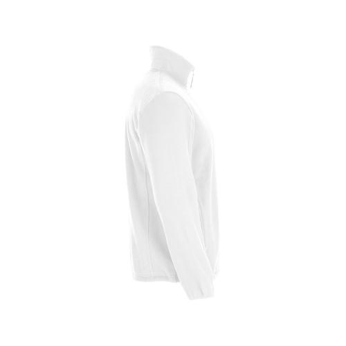 Куртка флисовая Artic, мужская; - купить именные сувениры в Воронеже