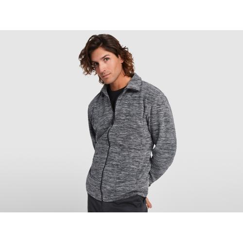 Куртка флисовая Artic, мужская; - купить подарки с логотипом в Воронеже