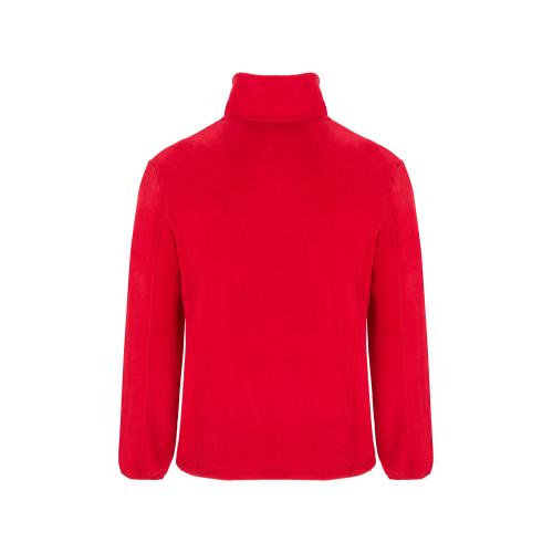 Куртка флисовая Artic, мужская; - купить необычные подарки в Воронеже