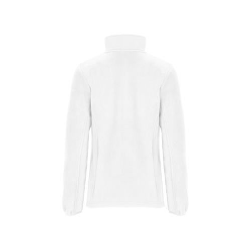 Куртка флисовая Artic, женская; - купить необычные подарки в Воронеже