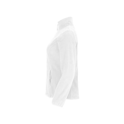 Куртка флисовая Artic, женская; - купить необычные сувениры в Воронеже