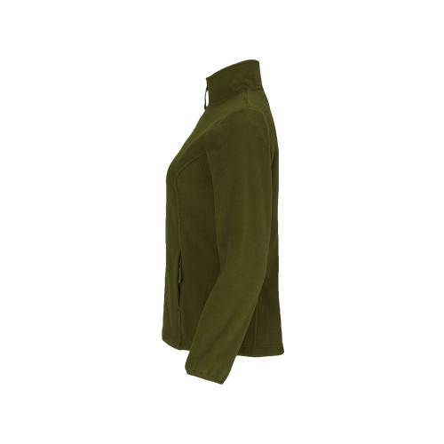 Куртка флисовая Artic, женская; - купить необычные сувениры в Воронеже