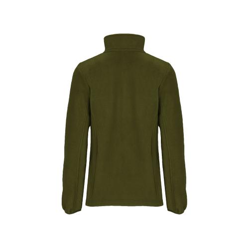 Куртка флисовая Artic, женская; - купить необычные подарки в Воронеже