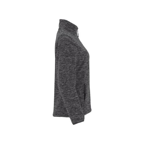 Куртка флисовая Artic, женская; - купить именные сувениры в Воронеже