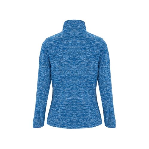 Куртка флисовая Artic, женская; - купить необычные подарки в Воронеже