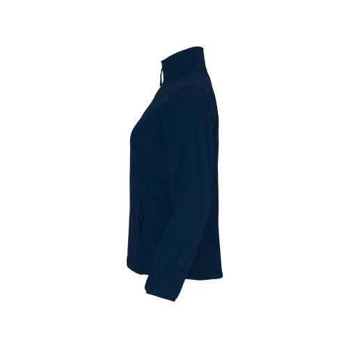 Куртка флисовая Artic, женская; - купить необычные сувениры в Воронеже