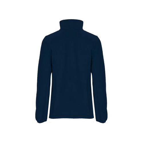 Куртка флисовая Artic, женская; - купить необычные подарки в Воронеже